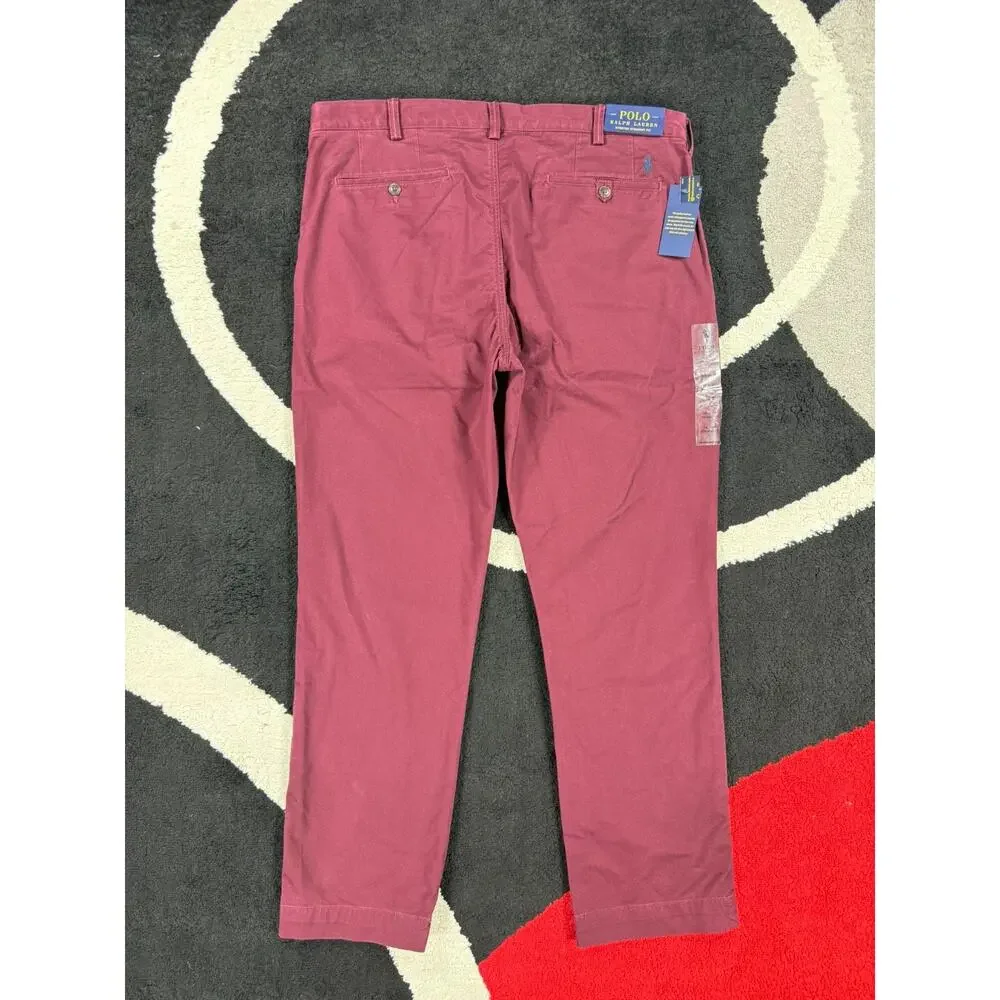 Polo Ralph Lauren up sale